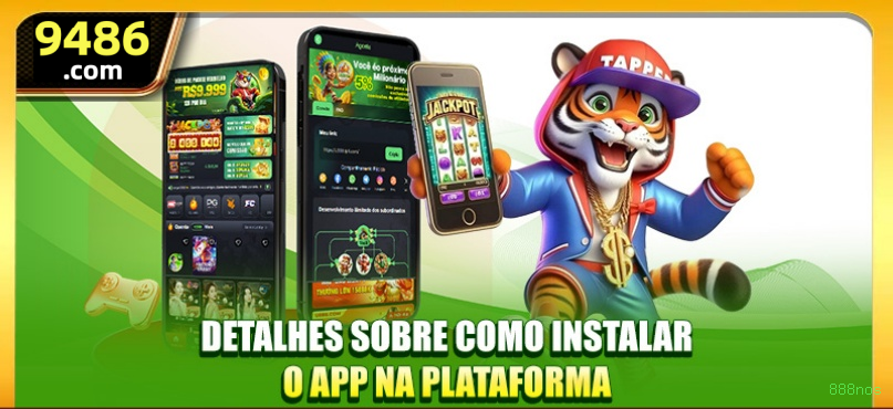 Crash Games 888nos