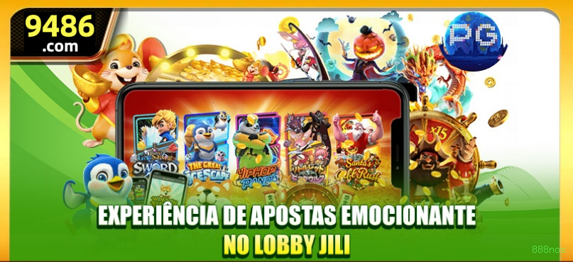 Fortune Mouse Slot
