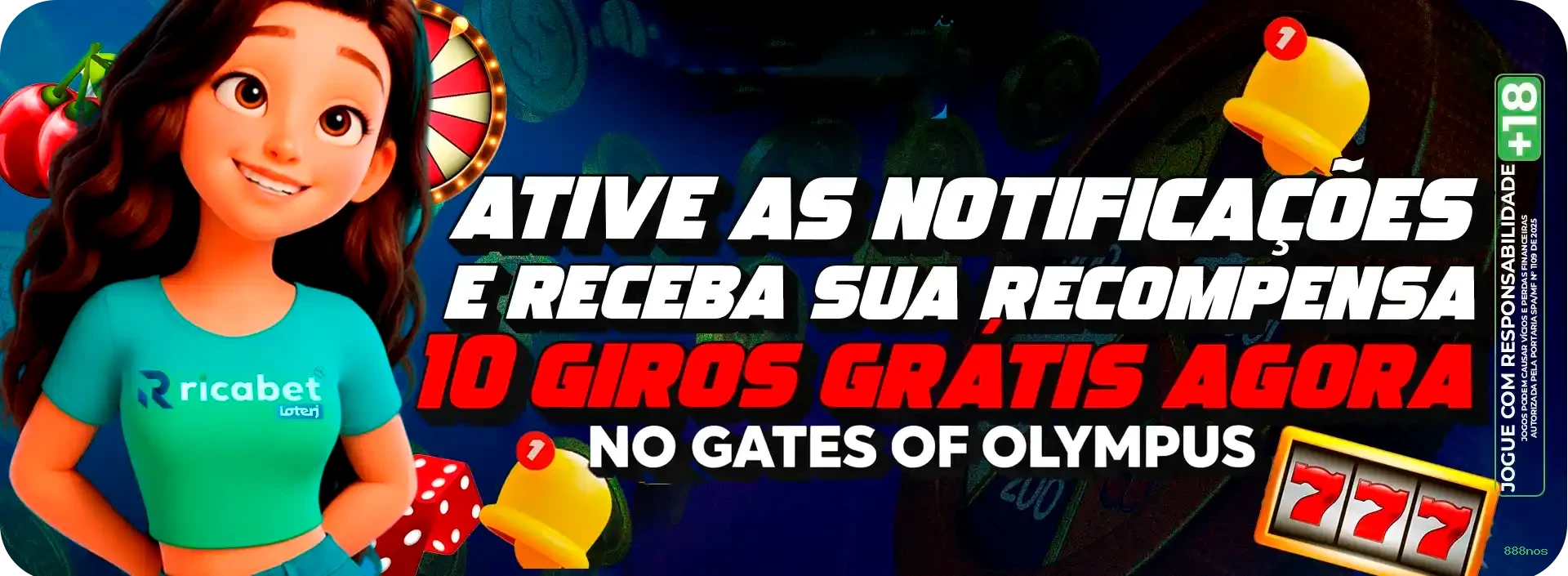 888nos iOS App