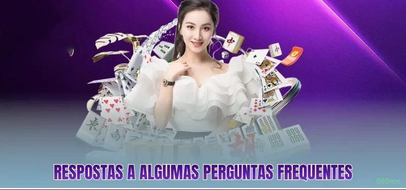 Megaways vs Tradicionais