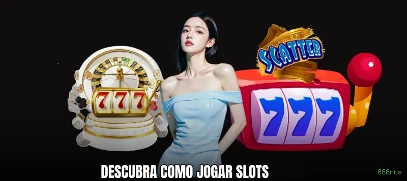 NetEnt vs Provedores