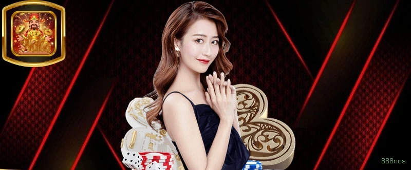NetEnt Slots