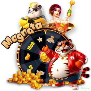 Novos Jogos 888nos