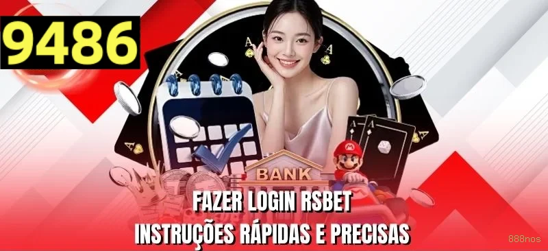 Pagamentos 888nos