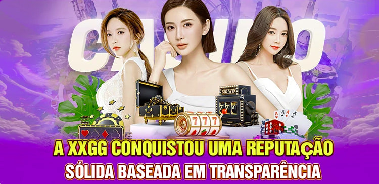 Jogos Populares Análise