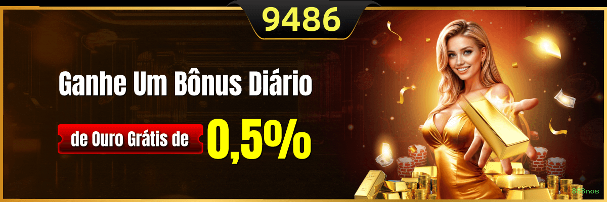 Provedores de Jogos
