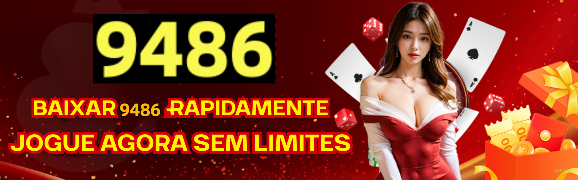 Termos de Bônus 888nos