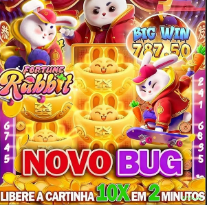 Termos de Serviço 888nos